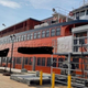 Image for article titled You Can Now Buy The Staten Island Ferry, Because Why Not